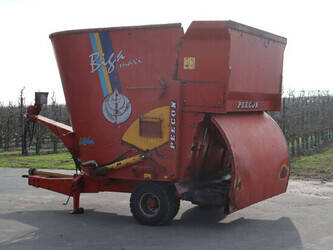 1998-peecon-biga-maxi-12m3-45187313