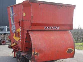 1998-peecon-biga-maxi-12m3-45187314
