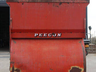 1998-peecon-biga-maxi-12m3-45187315