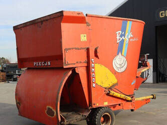 1998-peecon-biga-maxi-12m3-45187316