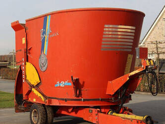 1998-peecon-biga-maxi-12m3-45187317