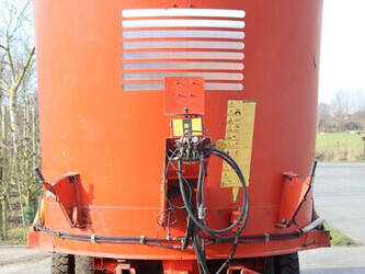 1998-peecon-biga-maxi-12m3-45187318