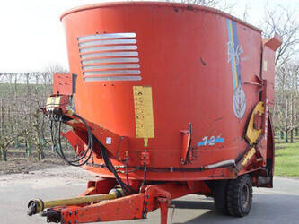 1998-peecon-biga-maxi-12m3-45187319