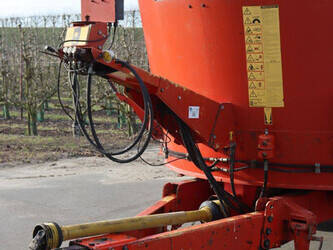 1998-peecon-biga-maxi-12m3-45187320