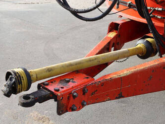 1998-peecon-biga-maxi-12m3-45187321