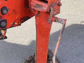 1998-peecon-biga-maxi-12m3-45187323