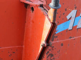 1998-peecon-biga-maxi-12m3-45187324