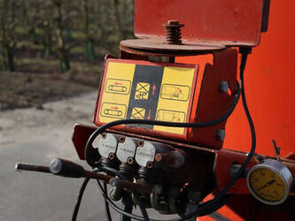 1998-peecon-biga-maxi-12m3-45187325