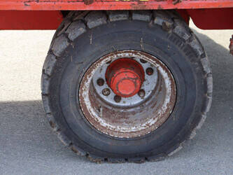 1998-peecon-biga-maxi-12m3-45187326