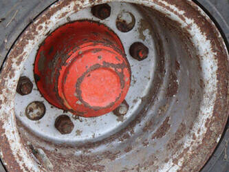 1998-peecon-biga-maxi-12m3-45187327