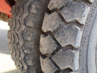 1998-peecon-biga-maxi-12m3-45187328