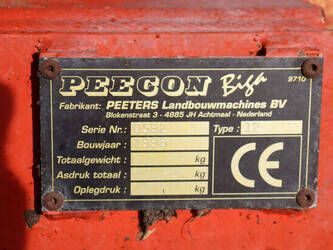 1998-peecon-biga-maxi-12m3-45187331
