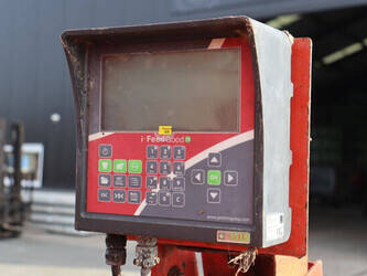 1998-peecon-biga-maxi-12m3-45187332