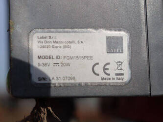 1998-peecon-biga-maxi-12m3-45187333