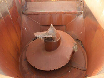 1998-peecon-biga-maxi-12m3-45187334