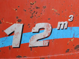 1998-peecon-biga-maxi-12m3-45187336