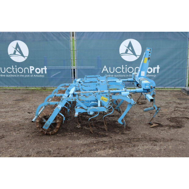 لمكن System-Korund 300K GAMMA-45187338