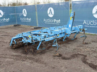 lemken-system-korund-300k-gamma-1411309-45187340