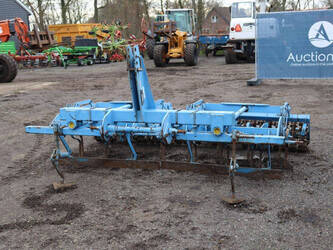 lemken-system-korund-300k-gamma-1411309-45187342