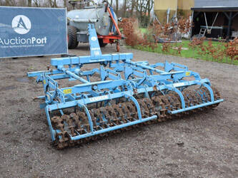 lemken-system-korund-300k-gamma-1411309-45187343