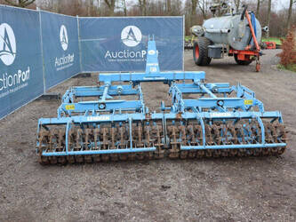 lemken-system-korund-300k-gamma-1411309-45187344