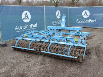 lemken-system-korund-300k-gamma-1411309-45187345