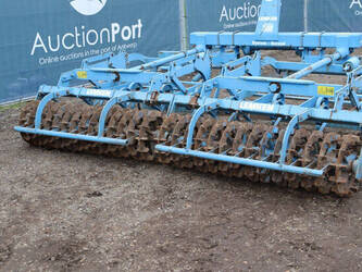 lemken-system-korund-300k-gamma-1411309-45187346