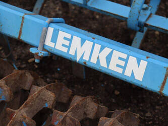 lemken-system-korund-300k-gamma-1411309-45187347