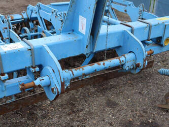 lemken-system-korund-300k-gamma-1411309-45187351