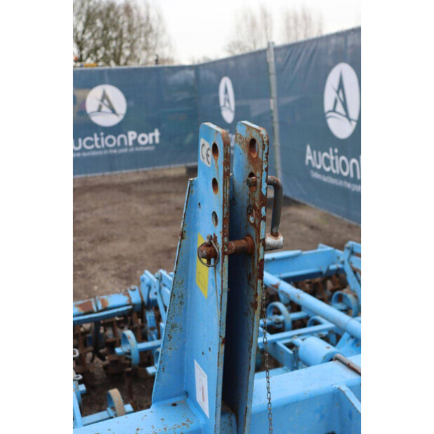 لمكن System-Korund 300K GAMMA-45187352