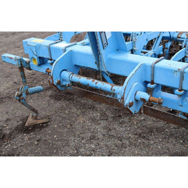 لمكن System-Korund 300K GAMMA-45187354