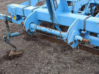 lemken-system-korund-300k-gamma-1411309-45187354