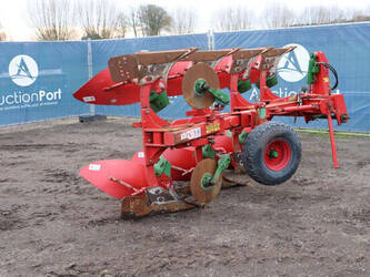 unia-ibis-1411310-45187359