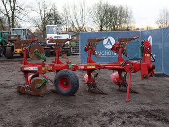 unia-ibis-1411310-45187361