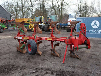 unia-ibis-1411310-45187362