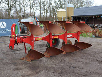 unia-ibis-1411310-45187363