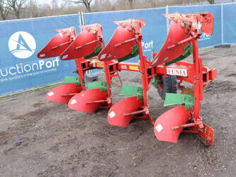 unia-ibis-1411310-45187366