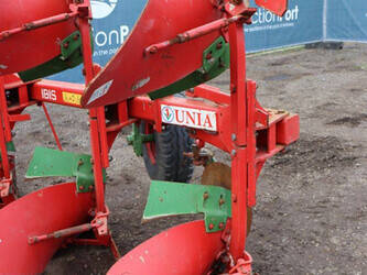 unia-ibis-1411310-45187367