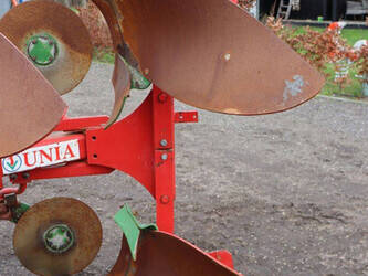 unia-ibis-1411310-45187368