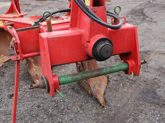 unia-ibis-1411310-45187371