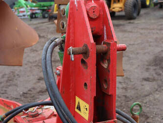 unia-ibis-1411310-45187372