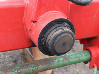 unia-ibis-1411310-45187373