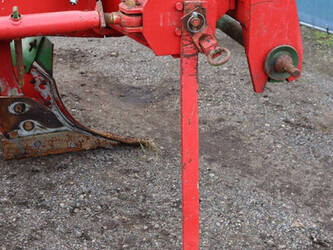 unia-ibis-1411310-45187374