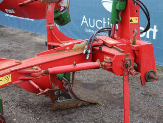 unia-ibis-1411310-45187375