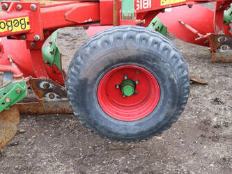 unia-ibis-1411310-45187376