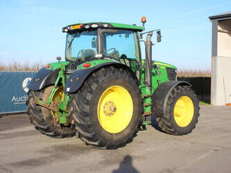 2014-john-deere-6210r-1411311-45187382