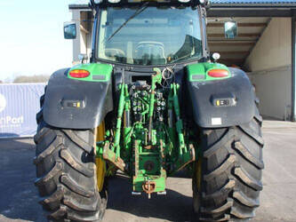 2014-john-deere-6210r-1411311-45187383