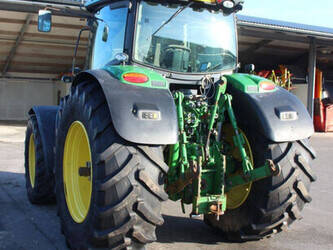 2014-john-deere-6210r-1411311-45187384