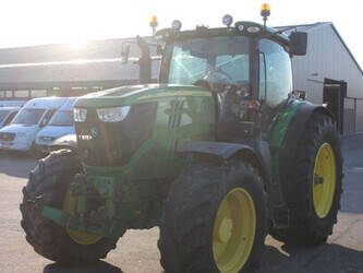 2014-john-deere-6210r-1411311-45187385