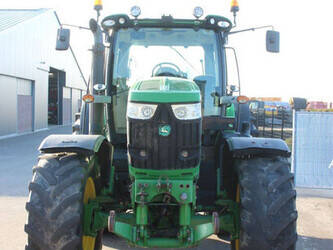 2014-john-deere-6210r-1411311-45187386